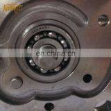 C7 Fuel Transfer Pump 3136357 Fuel Pump 313-6357 for C9 324D E324D thumbnail-5