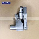 Car Auto Parts Belt Tensioner Pulley For BMW E46 E39 Z4 X5 530i 525i 11287838797 thumbnail-4