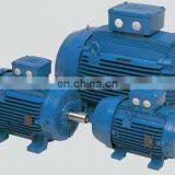 WEG 11KW IE3 Three Phase Electric Motor thumbnail-3