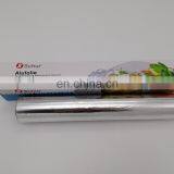 Factory Supply Kitchen Silver Food Grade Household Aluminum Roll thumbnail-2