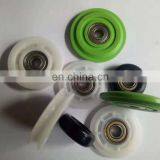 Used Yamaha Outboard Engines Deep Groove Ball Bearing 6203 thumbnail-7