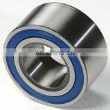 Hot Sales Jet Engine Turbine Contact Ball Bearing Nachi Bearings Gb12438s01 Dac 428236 Ball Bearing gy 273 thumbnail-6