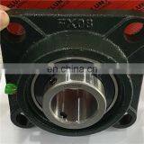 Top Quality UC202 Bearing Pillow Block Bearing UC202 thumbnail-4