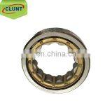 Cylindrical Roller Bearing NJ234 170*310*52mm Bearing NJ234 thumbnail-3