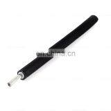 Factory Sale TUV Single Core Solar Cable PV DC Single Core thumbnail-3