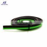 Hi-Fi High Quality Speaker Cable for Home Car Audio Ofc Speaker Wire thumbnail-4