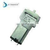 High Quality Portable 3V DC Micro Air Pump For Blood Pressure Monitor thumbnail-6