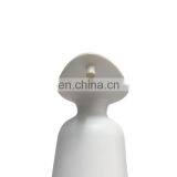 Jetmaker Touchless Portable Smart Soap Sterilizer Dispenser thumbnail-7