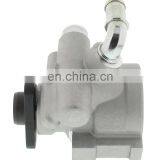 60618477 Гидравлический насос рулевого управления для ALFA ROMEO 60812340 46763561 46737907 51839107 Высокое качество thumbnail-3