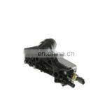 Комплект охладителя масла трансмиссионного двигателя из алюминия с корпусом OEM 68310865AB 68310865AC 68310865AA thumbnail-1