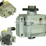 32416780413 Power Steering Pump OEM 32416767452 32416769598 With High Quality thumbnail-4