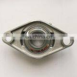 Горячая продажа антикоррозионных подшипникового узла в подушке thumbnail-6