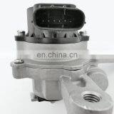 17201-30100 Turbocharger Actuator for Toyota 3.0 D-4D 1KD-FTV 17201-30101 17201-30160 High Quality thumbnail-4