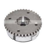 Intake Camshaft Timing Gear For 2014 Ford Focus 2.0 5252047 CM5E6C524DD High Quality thumbnail-3