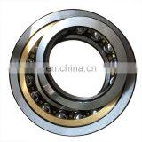 Superior Quality Four Point Angular Contact Ball Bearing QJ209 QJ210 QJ211 QJ212 QJ213 QJ214 QJ215 QJ216 thumbnail-2