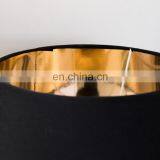 Luxury Gold Hotel Bedside Lamp Bulk Cheap Unique Elephant Table Lamp Reading Lamp thumbnail-5