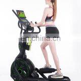 Wholesale New Product Fitness Exercise Equipment Elliptical Crosstrainer X5a Exercise Bike thumbnail-3