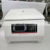 Price of Laboratory Low Speed Centrifuge DW-TDZ5-WS thumbnail-5