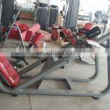 Hack Gym Squat Machine thumbnail-2