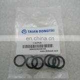 No.565(1) 320D Repair Kits Size(19.3x14.4x2.6) thumbnail-5