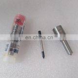 ORIGINAL COMMON RAIL NOZZLE DLLA118P2203 (0433172203) FOR INJECTOR 0445120236 thumbnail-2