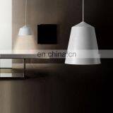 Professional Manufacturer Led Pendant Light Chandelier Light Modern Fixtures Kitchen thumbnail-5