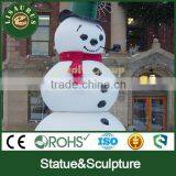 Lisaurus-LA Customized Fiberglass Life Size Statue for Sale thumbnail-2