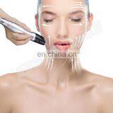 Ultrasonic Cavitation+Vacuum Liposuction+Laser+Bipolar RF+Roller Massage Weight Loss Machines thumbnail-6