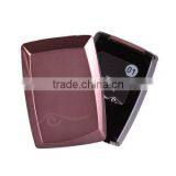 Pretty Makeup Eyeshadow Palette Baked Eyeshadow Wholesale Eyeshadow Palette