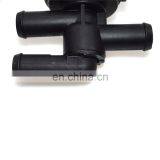 Heater Control Valve For Saab 9-5 1997-2009 90566947,4396172,90566946,1550574,1820014,9045764,1820138 thumbnail-2