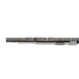 Free Shipping! New Diesel Glow Plug N10591608 For VW Beetle Jetta 1.9L 0250202023 7148600000 thumbnail-2