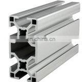 Shengxin 2020 Extrusion Aluminium Profile Manufacturer,aluminium Sliding Door Profile Factory thumbnail-3