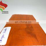 Shengxin Extruded Aluminum Shapes for Windows and Doors thumbnail-4
