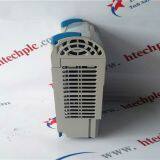 Westinghouse 5X00119G01 8 Channel RTD Input Module PLC DCS