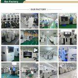 Shenzhen Boyunfa Technology Co., Ltd. company overview - view 2 thumbnail