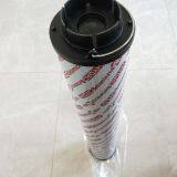 Hydac 0165R010BN3HC 02.10 Hydraulic Oil Filter Element Replacement thumbnail-4