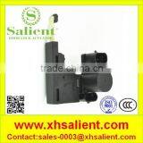 25664288 746-017 Remote Control Door Lock thumbnail-1