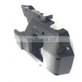 China Prototyping Tooling Cheap Quality Precision Components Resin Mold Accessories Plastic Case Injection Molding Mould Factory thumbnail-3