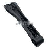 Super Strength pc Abs Plastic Automotive Parts Injection Foaming Moulding Die Wholesale 3d Silicone Black Molds Micro Molding thumbnail-3