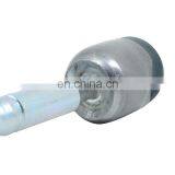 Chinese Manufacturer Car Spare Parts Front Axial Rod Tie Rod End Axle Joint Steering Rack End 45503-39265 Fits Japanese Car thumbnail-6