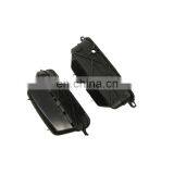 Professional Slm Resin Sls Fdm Printing Plastic Spare Parts Cnc Machining Sla Abs Prototype Service 3d Print Manufacturing Maker thumbnail-3