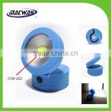 High Quality Cheap Price Lights and Lightings Work Led Light thumbnail-1