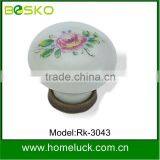 Door Knob Ceramic Knob With High Quality From BESKO