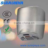 Hand Dryer Manufacture Automatic Hand Dryer thumbnail-1