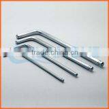 Hot Sale Bicycle Hex Wrench