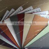 1mm High Glossy Pvc Sheet Price thumbnail-4