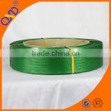 Pet Straps Suppliers/manufacturer thumbnail-1