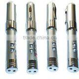 USB Battery,USB 8GB,Flash Memory USB thumbnail-3