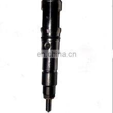Fuel Injector 0445 120 453 Bos-ch Original In Stock Common Rail Injector 0445120453 thumbnail-1