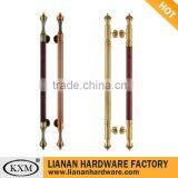 Cheap Chrome Door Handle Cover With Easy Install thumbnail-2